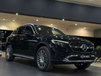 Bán xe Mercedes Benz GLC 2025 200 4Matic giá 1 Tỷ 900 Triệu - TP HCM
