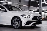 Bán xe Mercedes Benz C class C300 AMG 2025 giá 1 Tỷ 899 Triệu - TP HCM