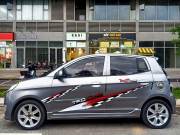 Bán xe Kia Morning SX 1.1 AT Sport 2012 giá 179 Triệu - TP HCM