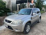 Bán xe Ford Escape 2012 XLT 2.3L 4x4 AT giá 250 Triệu - TP HCM