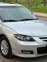 Bán xe Mazda 3 2009 1.6 AT giá 192 Triệu - TP HCM
