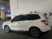 Bán xe Subaru Forester 2014 2.0XT giá 430 Triệu - Hà Nội