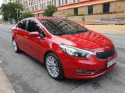 Bán xe Kia K3 2.0 AT 2014 giá 330 Triệu - TP HCM