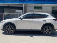 Bán xe Mazda CX5 2019 2.0 AT giá 560 Triệu - Nghệ An