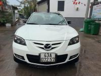 Bán xe Mazda 3 2009 1.6 AT giá 242 Triệu - Đà Nẵng