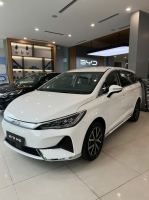 Bán xe BYD M6 Standard 2025 giá 756 Triệu - Hà Nội