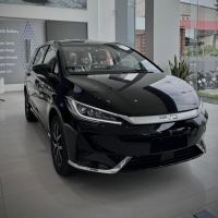 Bán xe BYD M6 Standard 2025 giá 756 Triệu - Hà Nội