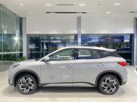 Bán xe BYD Atto 3 2025 Premium giá 886 Triệu - Hà Nội