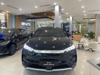 Bán xe BYD Sealion 8 EV 2025 giá 1 Tỷ 569 Triệu - Hà Nội