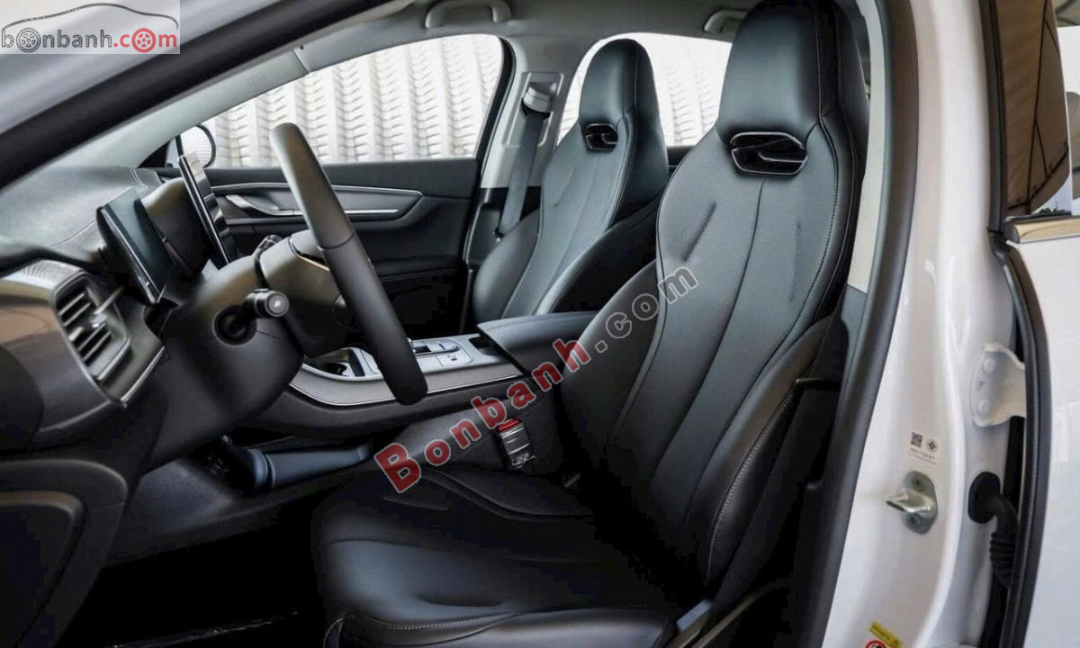 BYD Seal 5 DM-i Premium 2026 - 691 Triệu 9