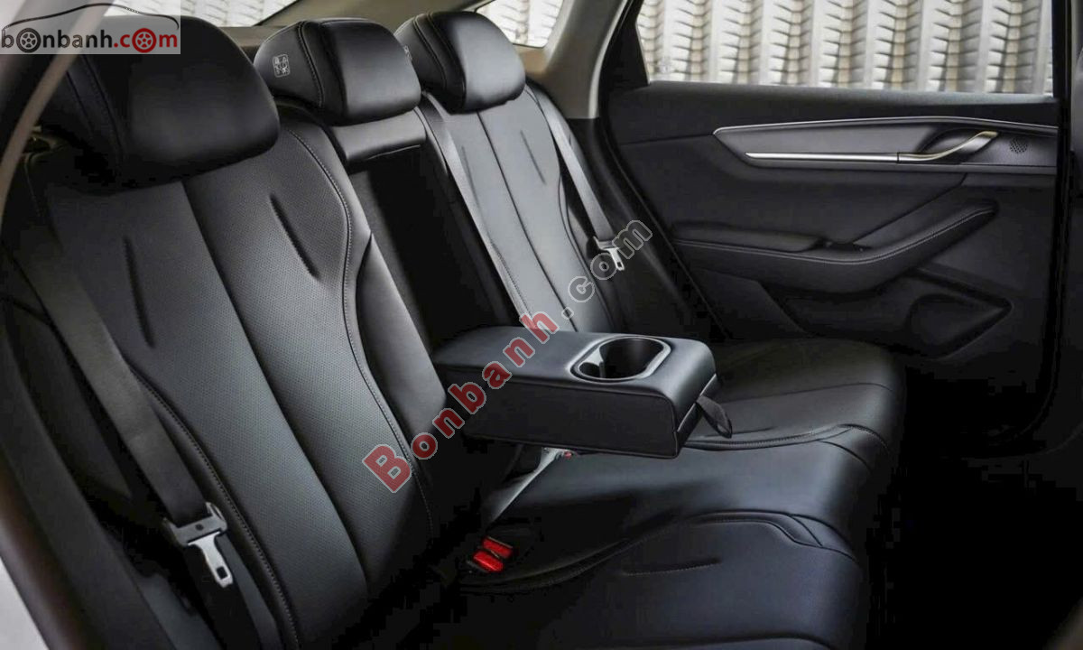 BYD Seal 5 DM-i Premium 2026 - 691 Triệu 10