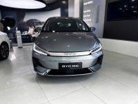 Bán xe BYD M6 Standard 2026 giá 706 Triệu - Hà Nội