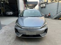 Bán xe BYD M6 Standard 2026 giá 751 Triệu - Hà Nội