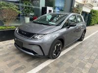 Bán xe BYD Dolphin 2026 GLX giá 499 Triệu - Hà Nội