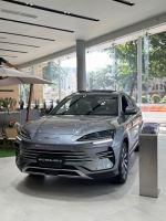 Bán xe BYD Sealion 6 Premium 2026 giá 886 Triệu - Hà Nội