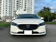 Bán xe Mazda 6 Premium 2.0 AT 2021 giá 519 Triệu - TP HCM