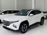Bán xe Hyundai Tucson 2023 1.6 AT Turbo HTRAC Đặc biệt giá 900 Triệu - TP HCM