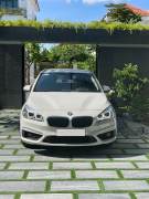Bán xe BMW 2 Series 218i Active Tourer 2015 giá 439 Triệu - Đà Nẵng
