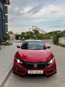 Bán xe Honda Civic 2018 1.8 E giá 430 Triệu - Đà Nẵng