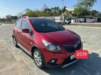 Bán xe VinFast Fadil 2019 1.4 AT giá 245 Triệu - Đà Nẵng