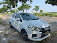 Bán xe Mitsubishi Attrage 2023 1.2 MT giá 245 Triệu - Đà Nẵng