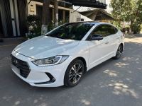 Bán xe Hyundai Elantra 2016 1.6 AT giá 315 Triệu - Đà Nẵng
