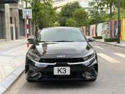Bán xe Kia K3 2022 Luxury 1.6 AT giá 475 Triệu - Hà Nội