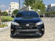 Bán xe Toyota Yaris 2017 1.5E giá 300 Triệu - Hà Nội
