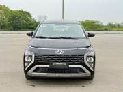 Bán xe Hyundai Stargazer 2022 Đặc biệt 1.5 AT giá 375 Triệu - Hà Nội