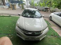 Bán xe Honda City 1.5 AT 2016 giá 280 Triệu - Hà Nội
