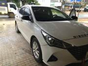 Bán xe Hyundai Accent 2021 1.4 MT giá 350 Triệu - Lâm Đồng