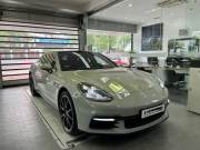 Bán xe Porsche Panamera 3.0 V6 2018 giá 3 Tỷ 250 Triệu - TP HCM