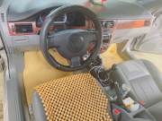 Bán xe Daewoo Lacetti EX 2011 giá 110 Triệu - Hà Nội