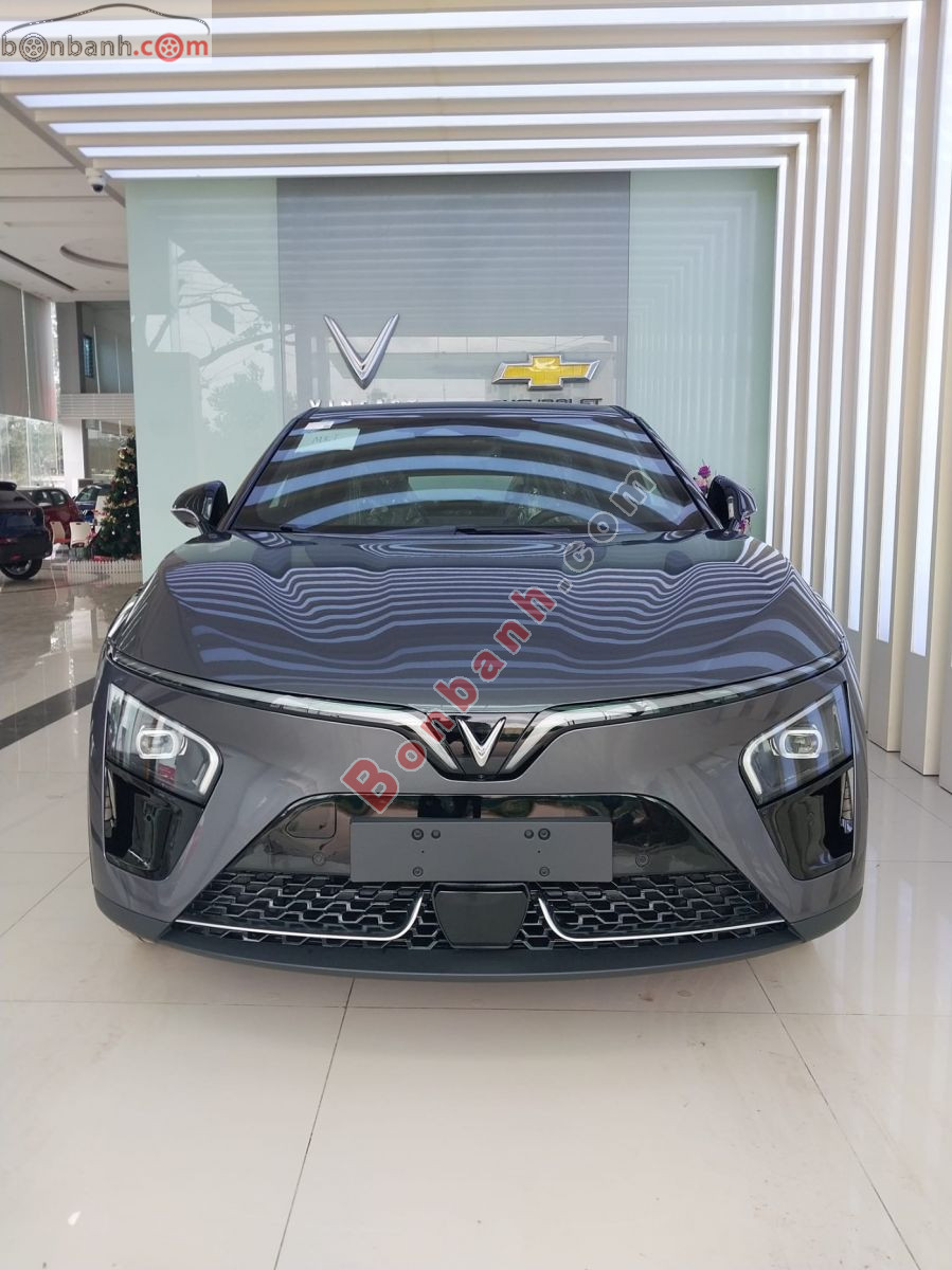Ảnh số 3