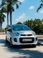 Bán xe Kia Morning 2015 EX giá 128 Triệu - Hải Dương