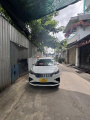 Bán xe Suzuki Ertiga Sport 1.5 AT 2020 giá 400 Triệu - TP HCM