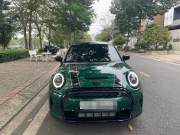 Bán xe Mini Cooper 2023 S 5 Door giá 1 Tỷ 399 Triệu - TP HCM