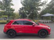 Bán xe Audi Q3 2021 35 TFSI giá 1 Tỷ 239 Triệu - TP HCM