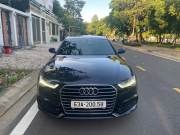 Bán xe Audi A6 2017 1.8 TFSI giá 660 Triệu - TP HCM