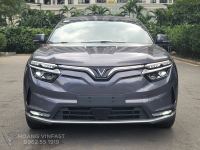 Bán xe VinFast VF8 Plus 2025 giá 1 Tỷ 199 Triệu - Hà Nội