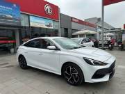 Bán xe MG 5 Luxury 1.5 AT 2025 giá 465 Triệu - Hà Nội