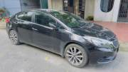 Bán xe Kia K3 2015 2.0 AT giá 365 Triệu - Lào Cai