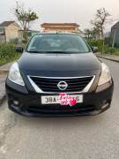 Bán xe Nissan Sunny 2013 XL giá 135 Triệu - Hà Tĩnh