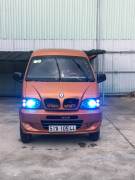 Bán xe Dongfeng Khác 2009 EQ360LF giá 50 Triệu - TP HCM