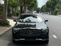 Bán xe Mercedes Benz E class 2022 E180 giá 1 Tỷ 339 Triệu - TP HCM