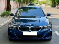 Bán xe BMW 3 Series 2023 320i Sport Line giá 1 Tỷ 199 Triệu - TP HCM