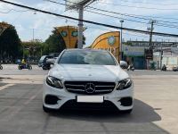 Bán xe Mercedes Benz E class 2019 E300 AMG giá 1 Tỷ 279 Triệu - TP HCM