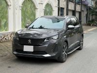 Bán xe Peugeot 5008 2022 GT 1.6 AT giá 799 Triệu - TP HCM