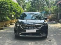 Bán xe Kia Carnival 2023 Signature 2.2D giá 1 Tỷ 39 Triệu - TP HCM