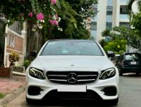 Bán xe Mercedes Benz E class 2019 E300 AMG giá 1 Tỷ 279 Triệu - TP HCM